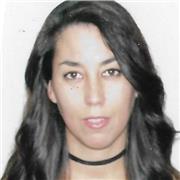 Clases ingles Gramatica